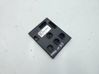 Central body control module 8K0907063DL