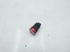 Engine start stop button switch 8K0905217C