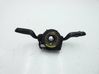 Wiper turn signal indicator stalk/switch 8K0953568L