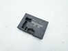 Seat control module 8T0959760E