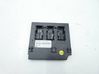 Comfort/convenience module 1K0937087K