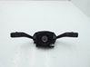 Airbag slip ring squib (SRS ring) 5K0953569E