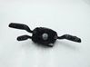 Airbag slip ring squib (SRS ring) 5K0953569AE