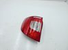 Rear/tail lights 3T9945095L