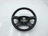 Steering wheel 8U0419091T