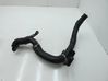 Intercooler hose/pipe 5N0145840H