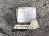 Engine control unit/module 09496667A