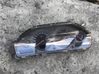 Speedometer (instrument cluster) 9459821
