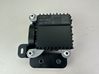 Sensor de radar Distronic 9841849780