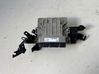Engine control unit/module 237107362S