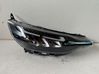 Headlight/headlamp PZ3113E014CB
