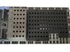 Fuse module 08688434