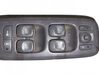 Electric window control switch 8673185