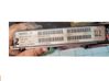 Sterownik / Moduł ECU 0261204570