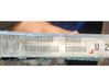Engine control unit/module S103955404E