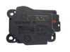 Motor/activador trampilla de calefacción 30676510