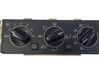 Climate control unit 9164594