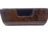 Ashtray (front) 