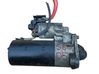 Motor de arranque 30724473
