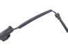 Coolant level sensor 8634228