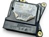Unidad de control/módulo del Airbag 9674290880