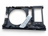 Radiator support slam panel 9682720480