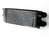 Intercooler radiator 9682434580
