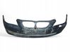 Front bumper 51117111739