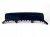 Lame de pare-chocs avant 5FF805902A