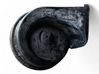 Señal acústica 