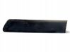 Rear door trim (molding) 9682860177