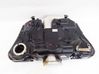 Fuel tank 31274883