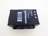 Tailgate/trunk control unit/module 31299156