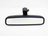 Rear view mirror (interior) 30762853