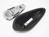 Aerial GPS antenna 5A09D89