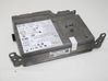 GPS navigation control unit/module 5B3D9D5