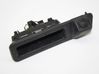 Camara trasera coche 7405634