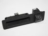 Reversing camera 9240351