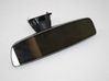 Rear view mirror (interior) 5A8A018