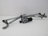 Motor y varillaje del limpiaparabrisas delantero 5A47511