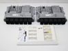 Engine control unit/module 5A81879