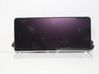 Pantalla/monitor/visor 65505A42087