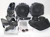 Audio system kit 5A9BF92