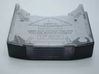 CD/DVD changer 6960516