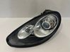 Headlight/headlamp 97063106974
