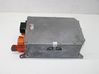 Voltage converter inverter 5QE915682H
