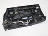 Headlight/headlamp mounting bracket 97063107351