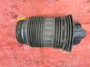 Rear air suspension bag/shock absorber 970333533