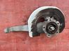 Front wheel hub 97034115704
