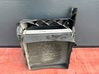 Coolant radiator 7PP121212